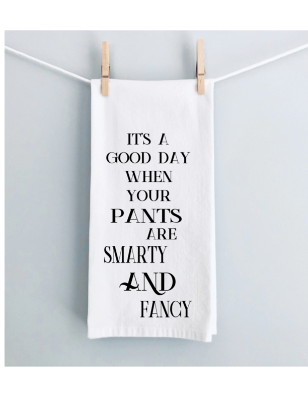 http://www.prettycleverwords.com/cdn/shop/products/smarty.png?v=1673648557