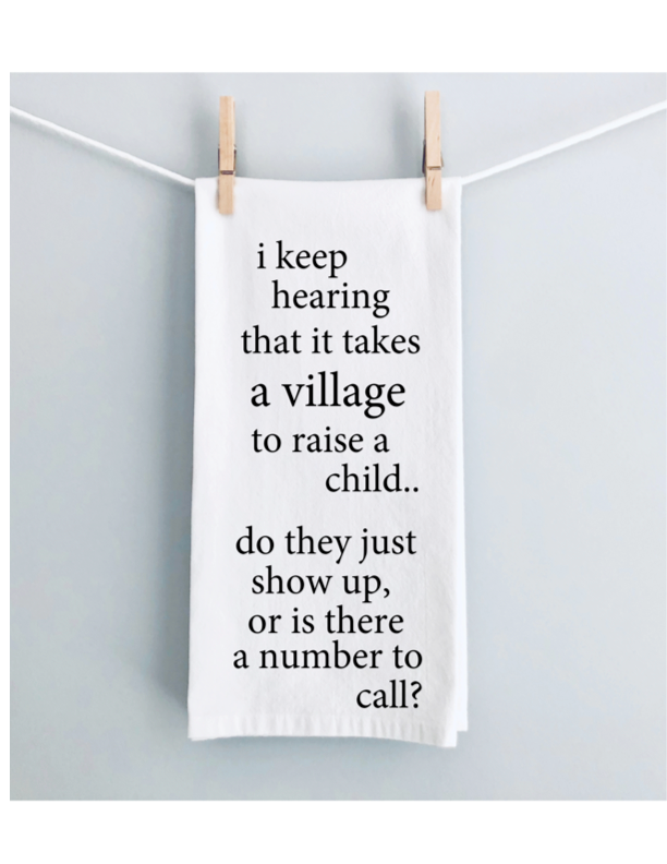 http://www.prettycleverwords.com/cdn/shop/products/takesavillage.png?v=1673628726