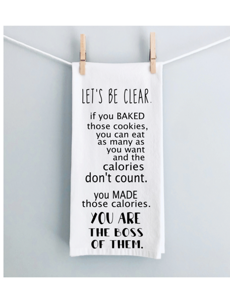 when your pants are both smart and fancy - funny bar kitchen towel LG